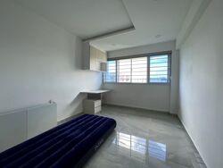 Blk 120 MARSILING RISE (Woodlands), HDB 5 Rooms #535366451
